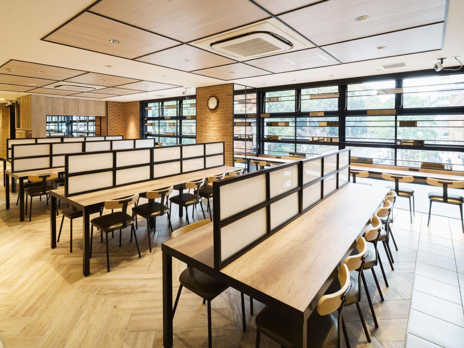 Super Hotel Yokohama Kannai מראה חיצוני תמונה