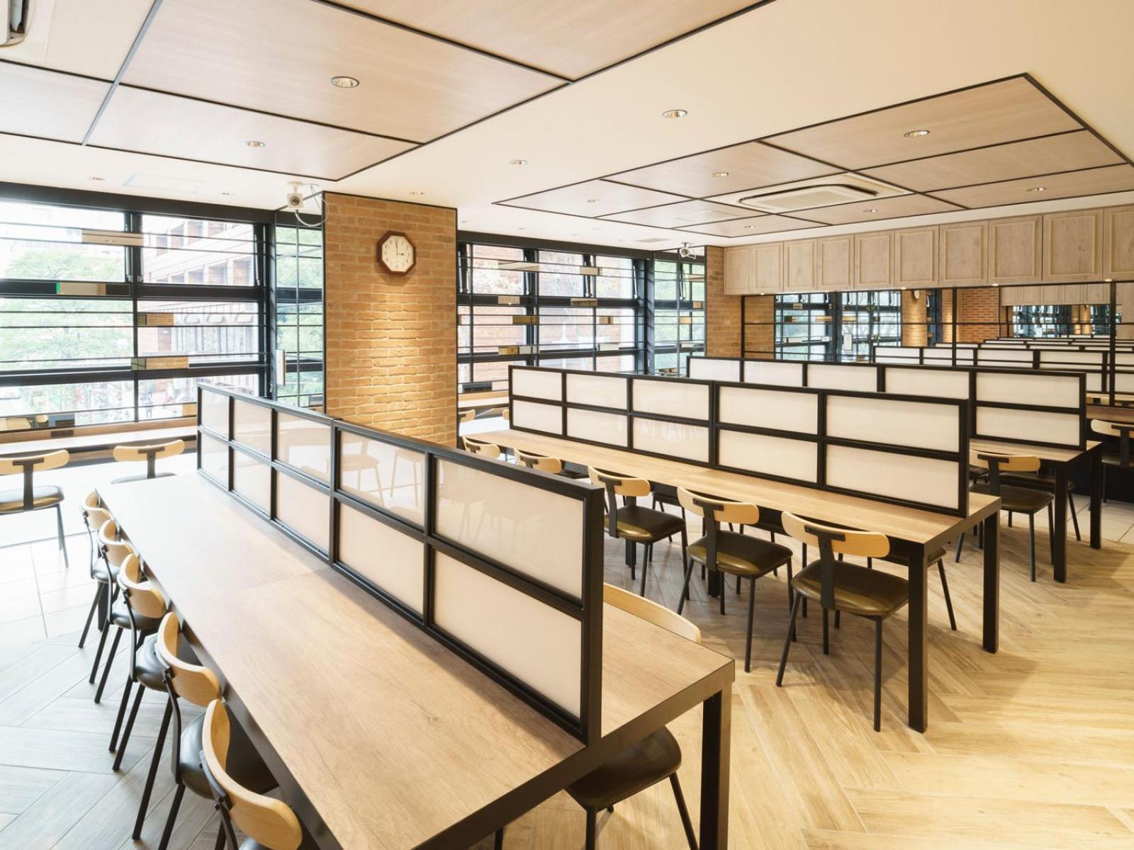 Super Hotel Yokohama Kannai מראה חיצוני תמונה