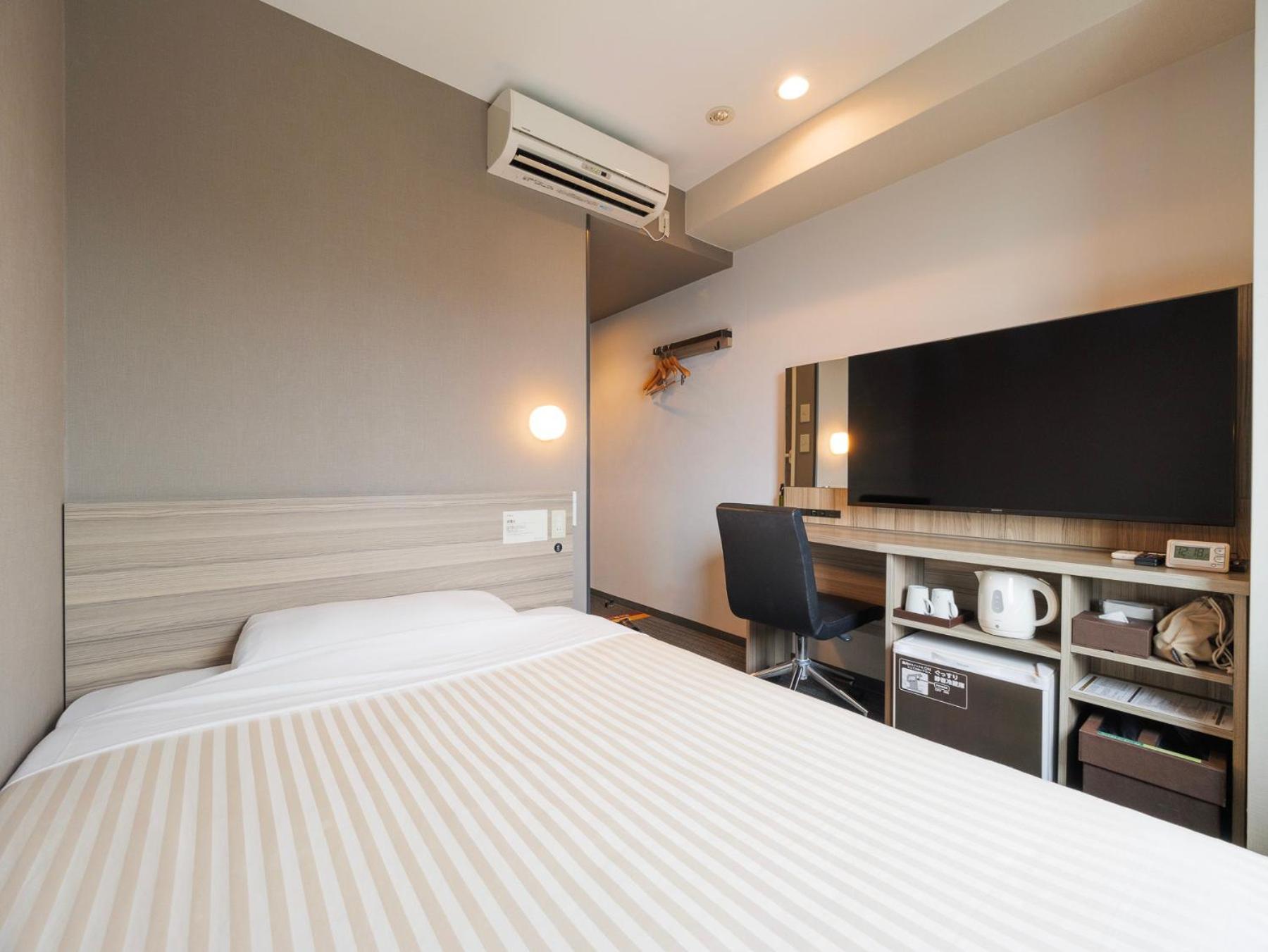 Super Hotel Yokohama Kannai מראה חיצוני תמונה